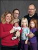 7_carin_lind